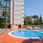 דירה 927 Amazing View El Dorado *