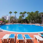 927 Amazing View El Dorado פלאייה דה לאס אמריקס
