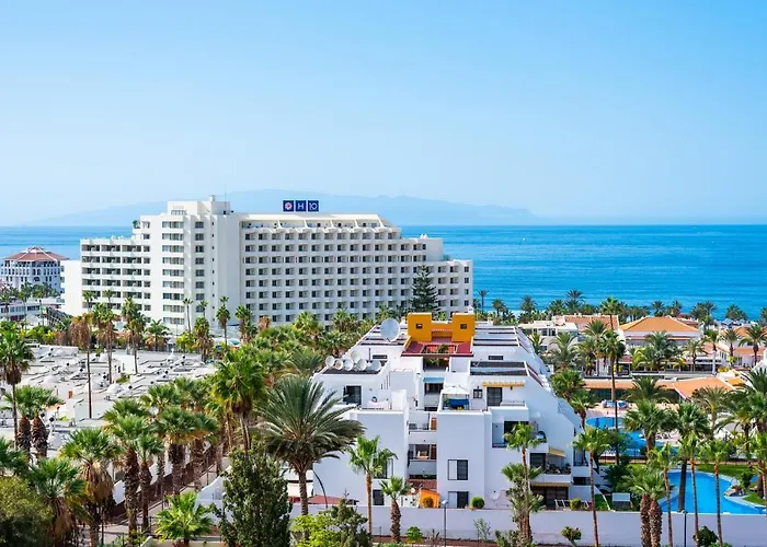 927 Amazing View El Dorado Διαμέρισμα Πλάγια ντε λας Αμέρικας