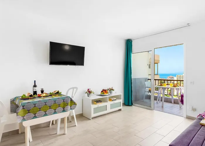 927 Amazing View El Dorado *