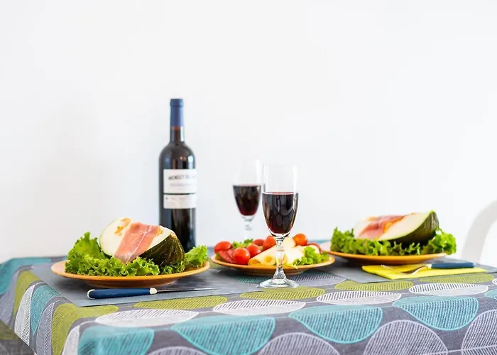 927 Amazing View El Dorado