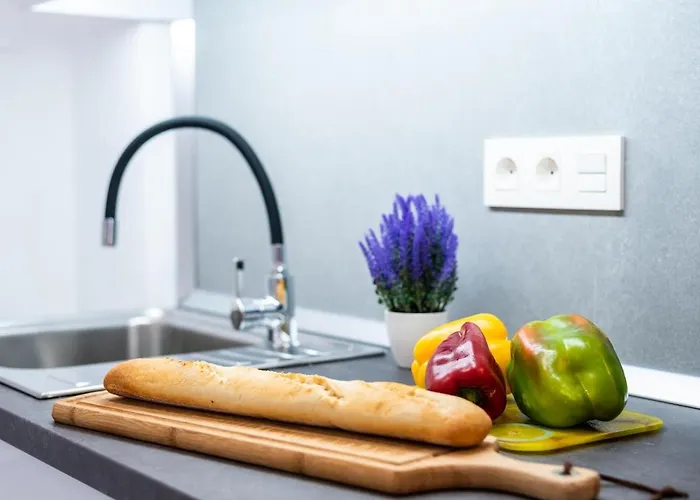 927 Amazing View El Dorado *