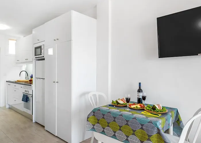 927 Amazing View El Dorado * 美洲海滩