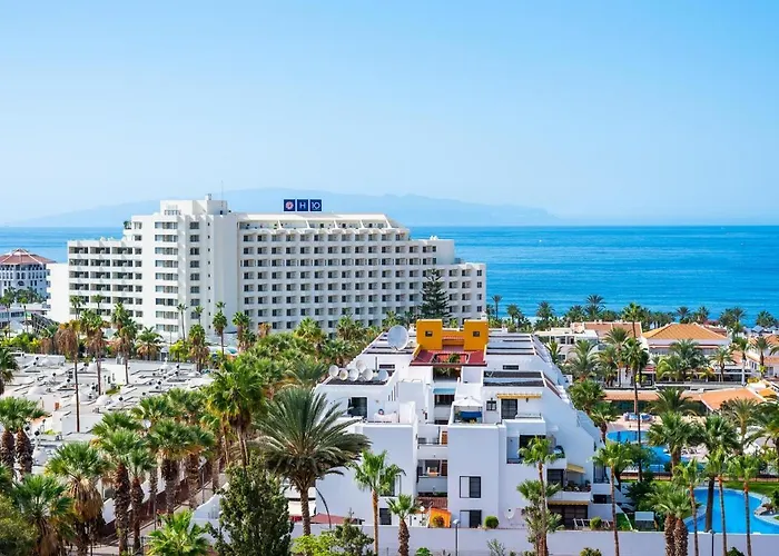 Διαμέρισμα 927 Amazing View El Dorado Πλάγια ντε λας Αμέρικας