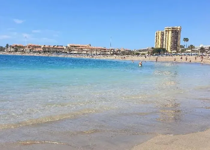 927 Amazing View El Dorado * Πλάγια ντε λας Αμέρικας