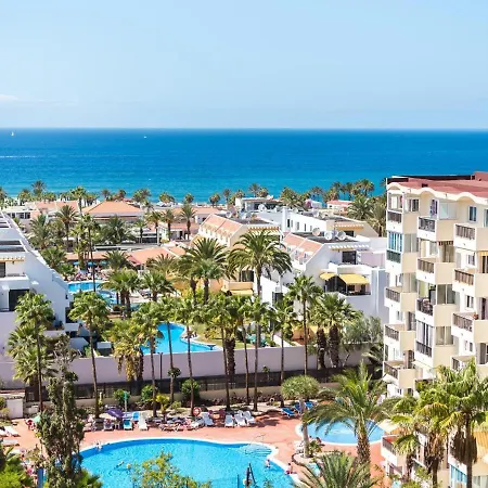 Apartman 927 Amazing View El Dorado *