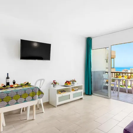 927 Amazing View El Dorado *