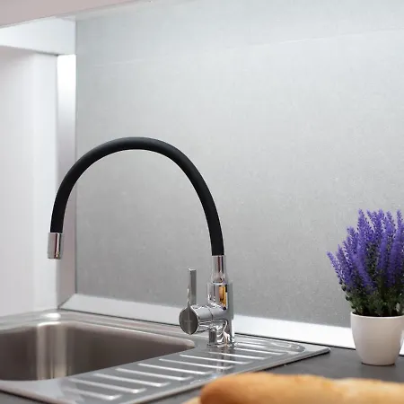 927 Amazing View El Dorado