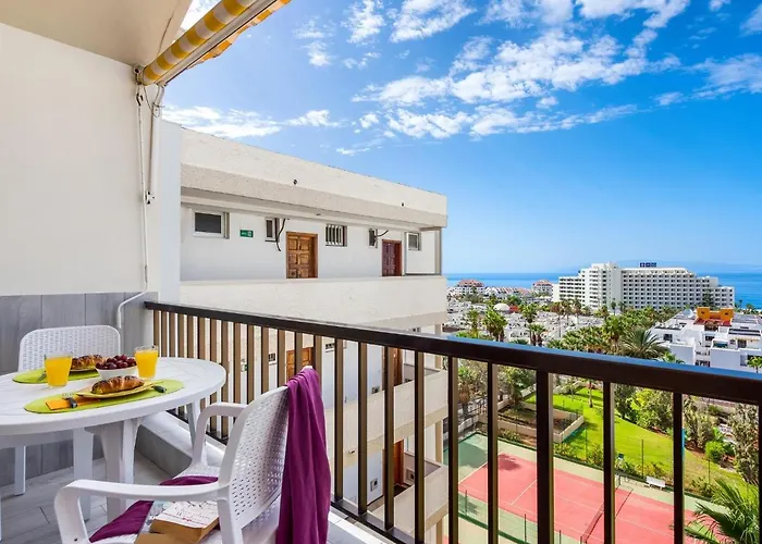 927 Amazing View El Dorado