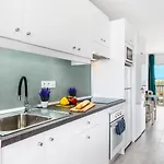 Apartment 927 Amazing View El Dorado Playa de las Americas (Tenerife)
